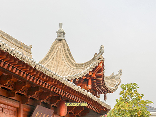 宝鸡画景区手绘地图如何收费